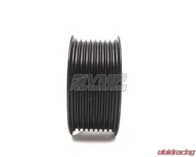 VMP Performance 2.8" Pulley TVS Supercharger Ford Mustang Cobra 2003-2004 - VMP-28-CTVS