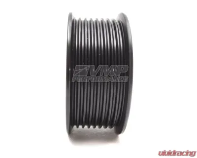 VMP Performance 2.9" Pulley TVS Supercharger Ford Mustang Cobra 2003-2004 - VMP-29-CTVS