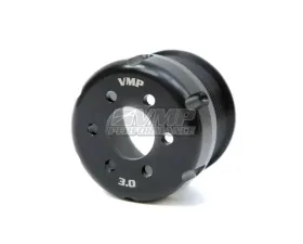 VMP Performance 3.0