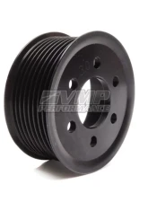 VMP Performance 3.0" Pulley TVS Supercharger Ford Mustang Cobra 2003-2004                                     - VMP-30-CTVS - Image 2