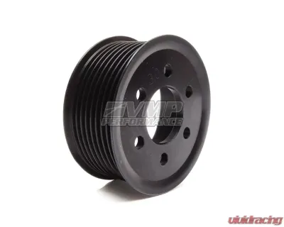 VMP Performance 3.0" Pulley TVS Supercharger Ford Mustang Cobra 2003-2004 - VMP-30-CTVS