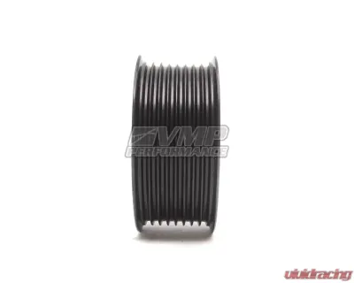 VMP Performance 3.0" Pulley TVS Supercharger Ford Mustang Cobra 2003-2004 - VMP-30-CTVS