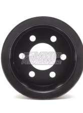 VMP Performance 3.0" Pulley TVS Supercharger Ford Mustang Cobra 2003-2004                                     - VMP-30-CTVS - Image 4