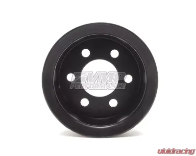 VMP Performance 3.0" Pulley TVS Supercharger Ford Mustang Cobra 2003-2004 - VMP-30-CTVS
