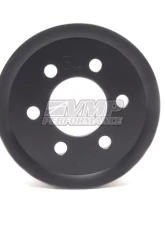 VMP Performance 3.1" Pulley TVS Supercharger Ford Mustang Cobra 2003-2004                                     - VMP-31-CTVS - Image 4