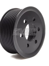 VMP Performance 3.1" Pulley TVS Supercharger Ford Mustang Cobra 2003-2004                                     - VMP-31-CTVS - Image 2