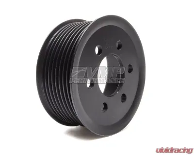 VMP Performance 3.1" Pulley TVS Supercharger Ford Mustang Cobra 2003-2004 - VMP-31-CTVS