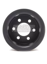 VMP Performance 3.1" Pulley TVS Supercharger Ford Mustang Cobra 2003-2004                                     - VMP-31-CTVS - Image 4