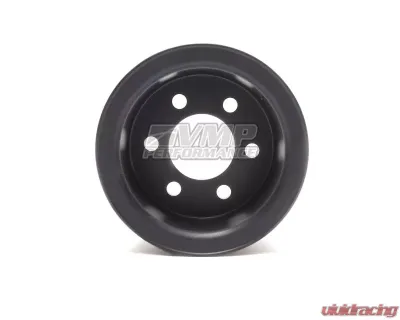 VMP Performance 3.1" Pulley TVS Supercharger Ford Mustang Cobra 2003-2004 - VMP-31-CTVS