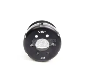 VMP Performance 3.2