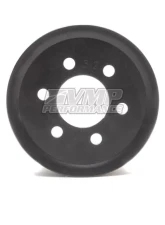 VMP Performance 3.2" Pulley TVS Supercharger Ford Mustang Cobra 2003-2004                                     - VMP-32-CTVS - Image 4