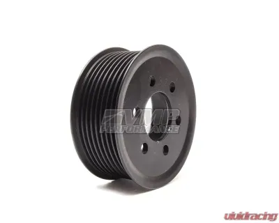 VMP Performance 3.2" Pulley TVS Supercharger Ford Mustang Cobra 2003-2004 - VMP-32-CTVS