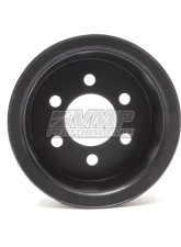 VMP Performance 3.2" Pulley TVS Supercharger Ford Mustang Cobra 2003-2004                                     - VMP-32-CTVS - Image 4