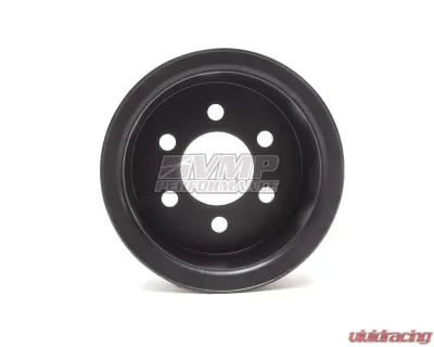 VMP Performance 3.2" Pulley TVS Supercharger Ford Mustang Cobra 2003-2004 - VMP-32-CTVS