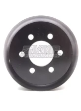 VMP Performance 3.3" Pulley TVS Supercharger Ford Mustang Cobra 2003-2004                                     - VMP-33-CTVS - Image 4