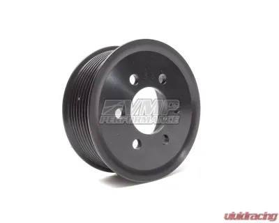 VMP Performance 3.3" Pulley TVS Supercharger Ford Mustang Cobra 2003-2004 - VMP-33-CTVS