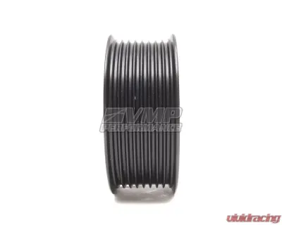 VMP Performance 3.3" Pulley TVS Supercharger Ford Mustang Cobra 2003-2004 - VMP-33-CTVS