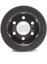 VMP Performance 3.3" Pulley TVS Supercharger Ford Mustang Cobra 2003-2004                                     - VMP-33-CTVS - Image 4