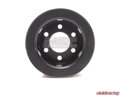 VMP Performance 3.3" Pulley TVS Supercharger Ford Mustang Cobra 2003-2004 - VMP-33-CTVS