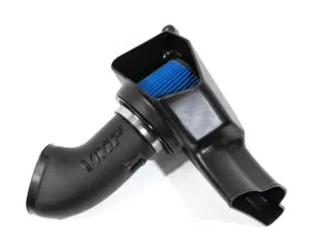 VMP Performance Odin Cold Air Intake Kit Ford Mustang GT 5.0L 2015-2022
