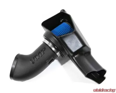 VMP Performance Odin Cold Air Intake Kit Ford Mustang GT 5.0L 2015-2022 - VMP-54-60700R