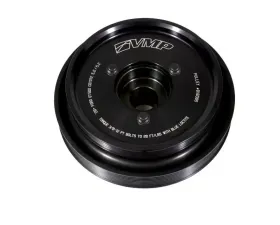 VMP Performance 20% OD 8-Rib Damper Ford Mustang Shelby GT500 5.0L | 5.2L 2020-2022