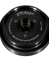 VMP Performance 20% OD 8-Rib Damper Ford Mustang Shelby GT500 5.0L | 5.2L 2020-2022                                     - VMP-918076 - Image 3