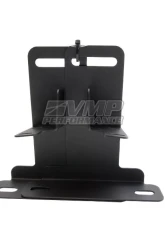VMP Performance Heat Exchanger Brackets Ford F-150 2015-2023                                     - VMP-ACP000 - Image 2