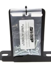 VMP Performance Heat Exchanger Brackets Ford F-150 2015-2023                                     - VMP-ACP000 - Image 3