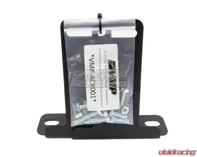 VMP Performance Heat Exchanger Brackets Ford F-150 2015-2023 - VMP-ACP000