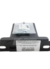 VMP Performance Heat Exchanger Brackets Ford F-150 2015-2023                                     - VMP-ACP000 - Image 4