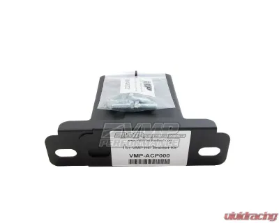 VMP Performance Heat Exchanger Brackets Ford F-150 2015-2023 - VMP-ACP000