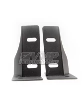 VMP Performance Heat Exchanger Brackets Ford F-150 2011-2014                                     - VMP-ACP020 - Image 5