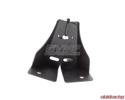VMP Performance Heat Exchanger Brackets Ford F-150 2011-2014 - VMP-ACP020