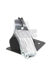 VMP Performance Heat Exchanger Brackets Ford F-150 2011-2014                                     - VMP-ACP020 - Image 3