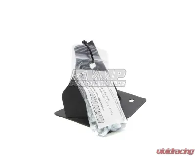VMP Performance Heat Exchanger Brackets Ford F-150 2011-2014 - VMP-ACP020