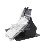 VMP Performance Heat Exchanger Brackets Ford F-150 2011-2014                                     - VMP-ACP020 - Image 4