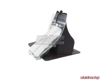 VMP Performance Heat Exchanger Brackets Ford F-150 2011-2014 - VMP-ACP020
