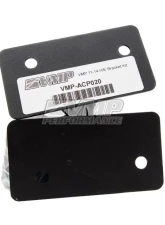 VMP Performance Heat Exchanger Brackets Ford F-150 2011-2014                                     - VMP-ACP020 - Image 5