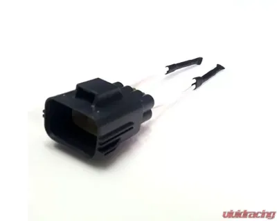 VMP Performance Fuel Pump Drain Jumper Harness Ford Mustang GT | GT350 | GT500 2011-2021 - VMP-ACT000