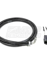 VMP Performance Fuel Swapping Kit Ford Mustang GT 2011-2021                                     - VMP-ACT002 - Image 4
