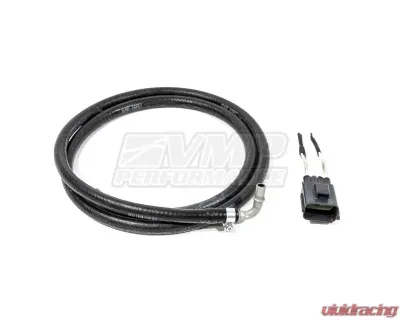 VMP Performance Fuel Swapping Kit Ford Mustang GT 2011-2021 - VMP-ACT002