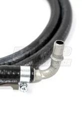 VMP Performance Fuel Swapping Kit Ford Mustang GT 2011-2021                                     - VMP-ACT002 - Image 2