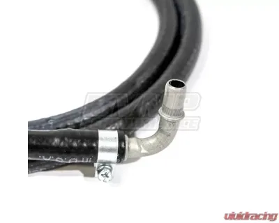 VMP Performance Fuel Swapping Kit Ford Mustang GT 2011-2021 - VMP-ACT002