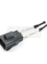 VMP Performance Fuel Swapping Kit Ford Mustang GT 2011-2021                                     - VMP-ACT002 - Image 3
