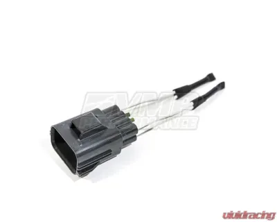 VMP Performance Fuel Swapping Kit Ford Mustang GT 2011-2021 - VMP-ACT002
