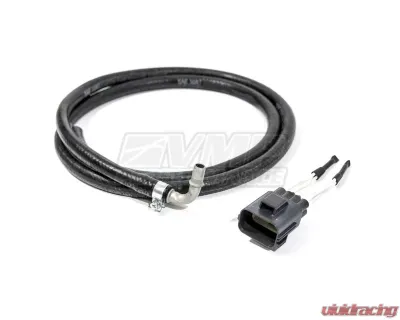 VMP Performance Fuel Swapping Kit Ford Mustang GT 2011-2021 - VMP-ACT002