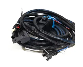 VMP Performance Intercooler Pump Harness (Single Relay) Ford Mustang 5.0L 2011-2021
