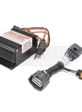 VMP Performance Plug And Play Fuel Pump Voltage Booster Ford Mustang 2011-2021                                     - VMP-ENF000 - Image 3