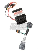 VMP Performance Plug And Play Fuel Pump Voltage Booster Ford Mustang 2011-2021                                     - VMP-ENF000 - Image 4